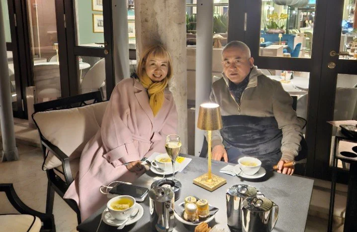 Personal Structures 4.jpg