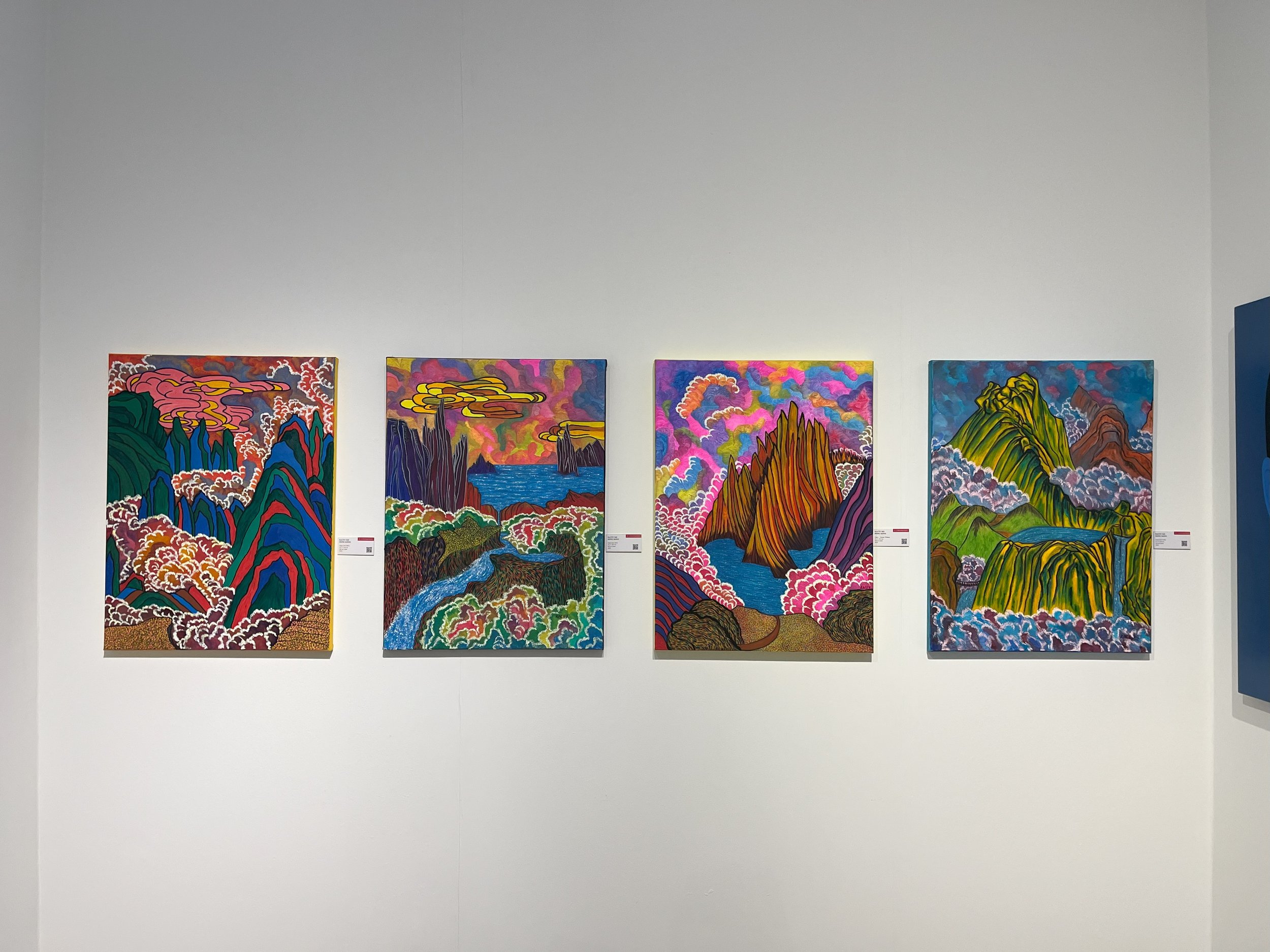 Art Miami 3.jpg