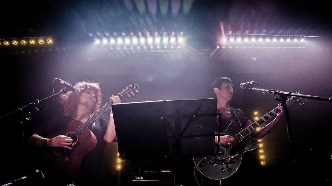 Red Rooster (Little Red Rooster Stage)