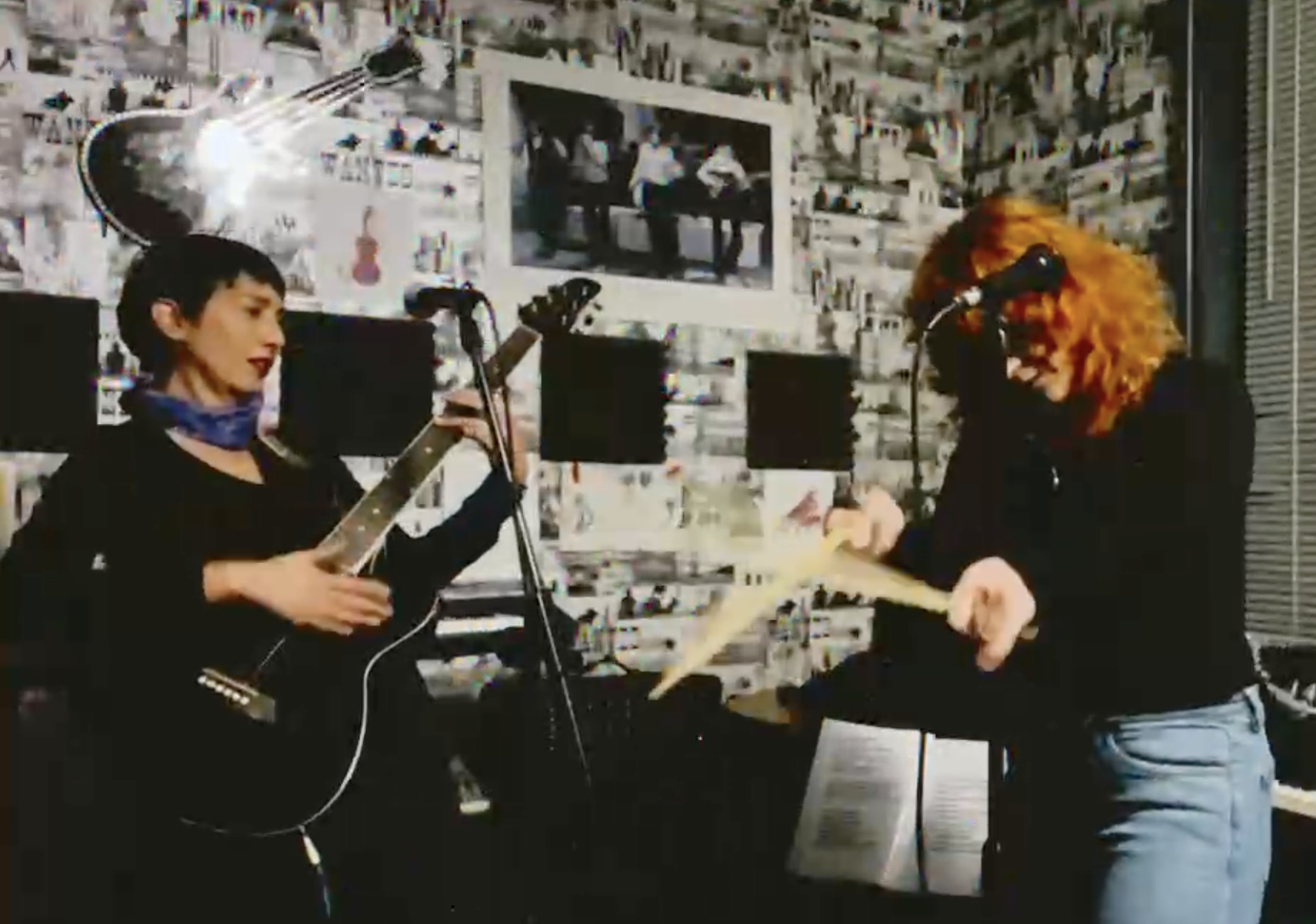 Albion Nights w/ Wesley Gonzalez