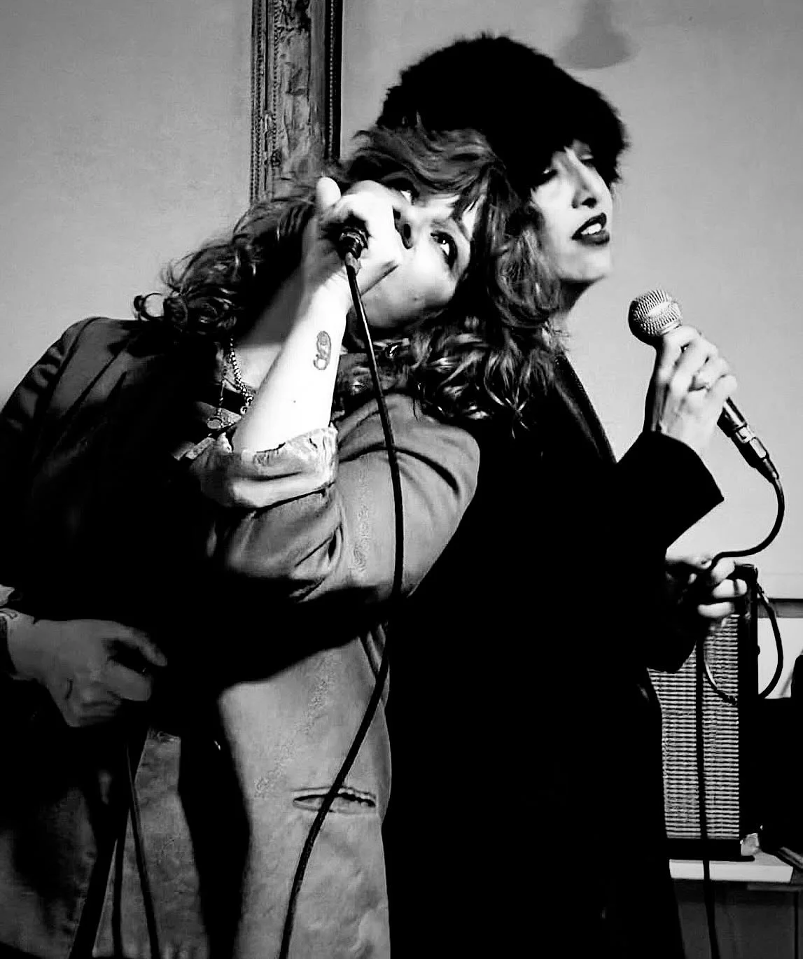 Ode to a dead dog. &lsquo;Damn The Summer&rsquo;

Thank you @fiwitton