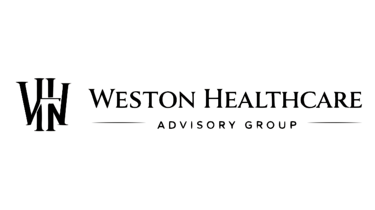 Weston Healthcare Advisory Group LLC