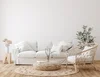 List Your Home With Us Background Image