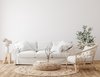 List Your Home With Us Background Image