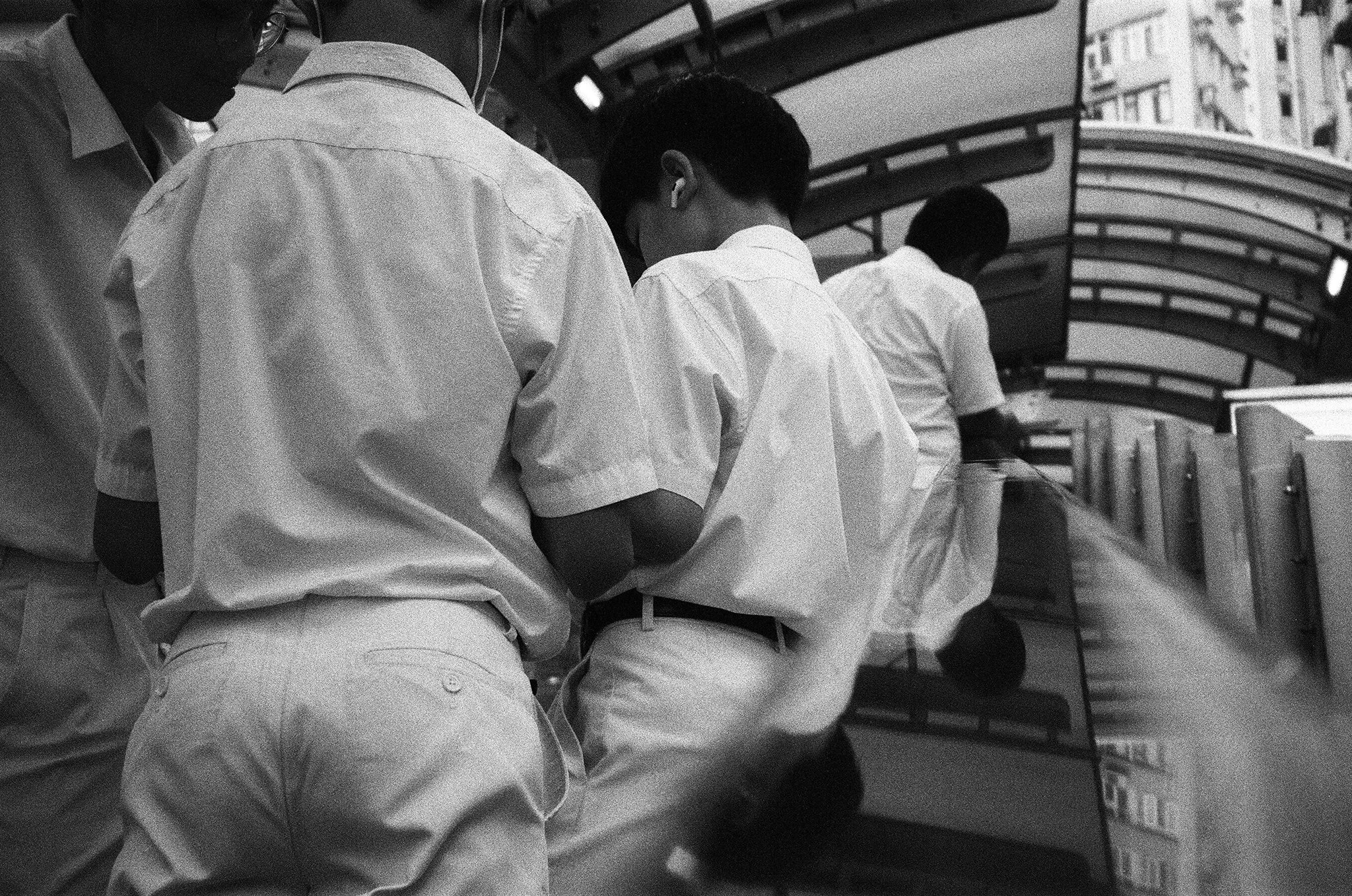 4813_5_Axel Ling_Silent Love Alpha.jpg