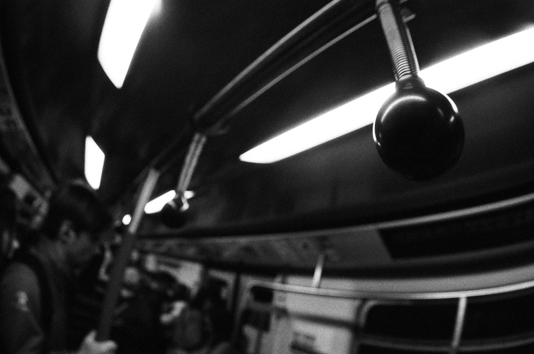 00050005_2025_Axel Ling_Silent Love Alpha.jpg