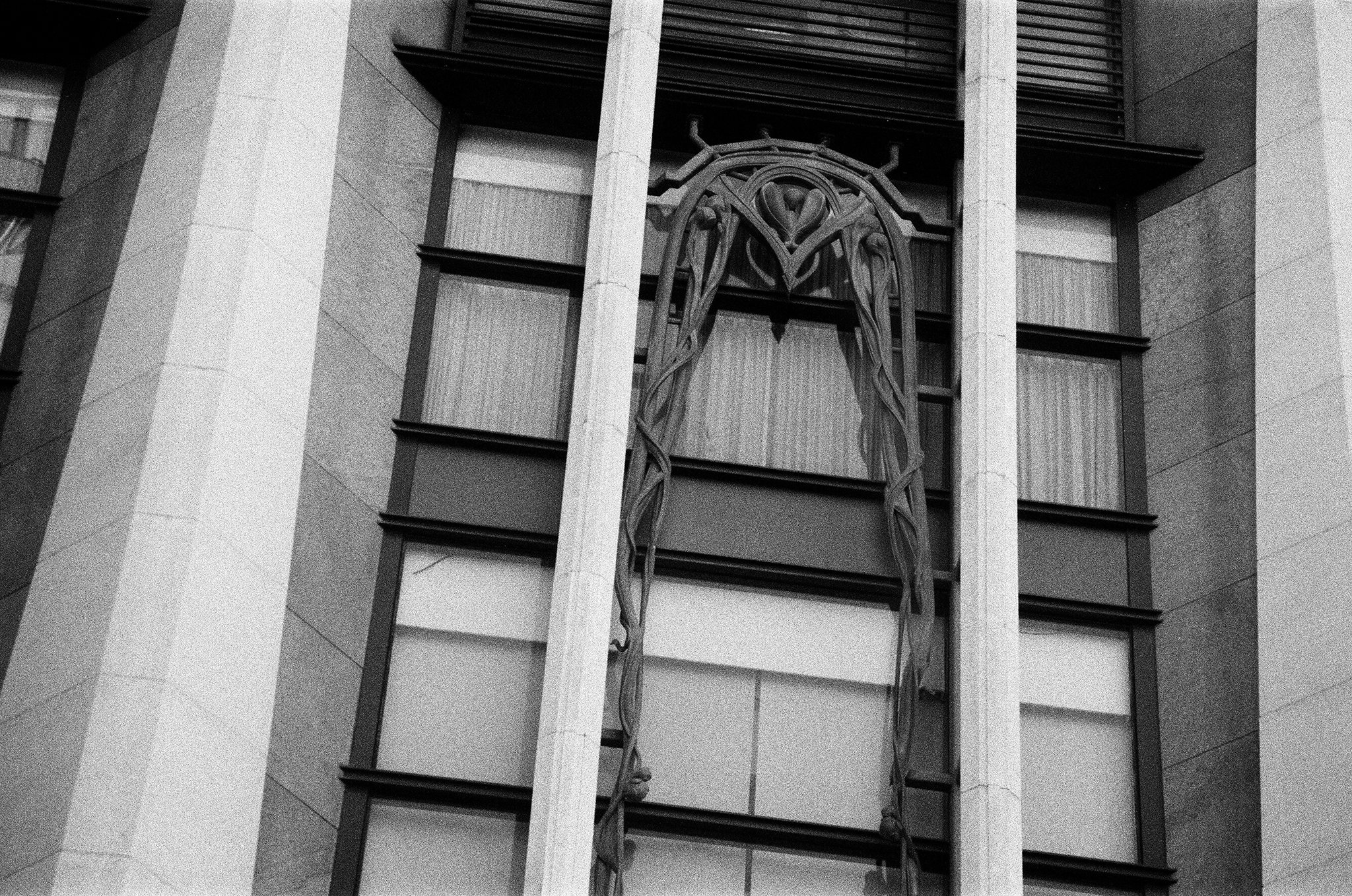 0225_17_Axel Ling_Silent Love Alpha.jpg