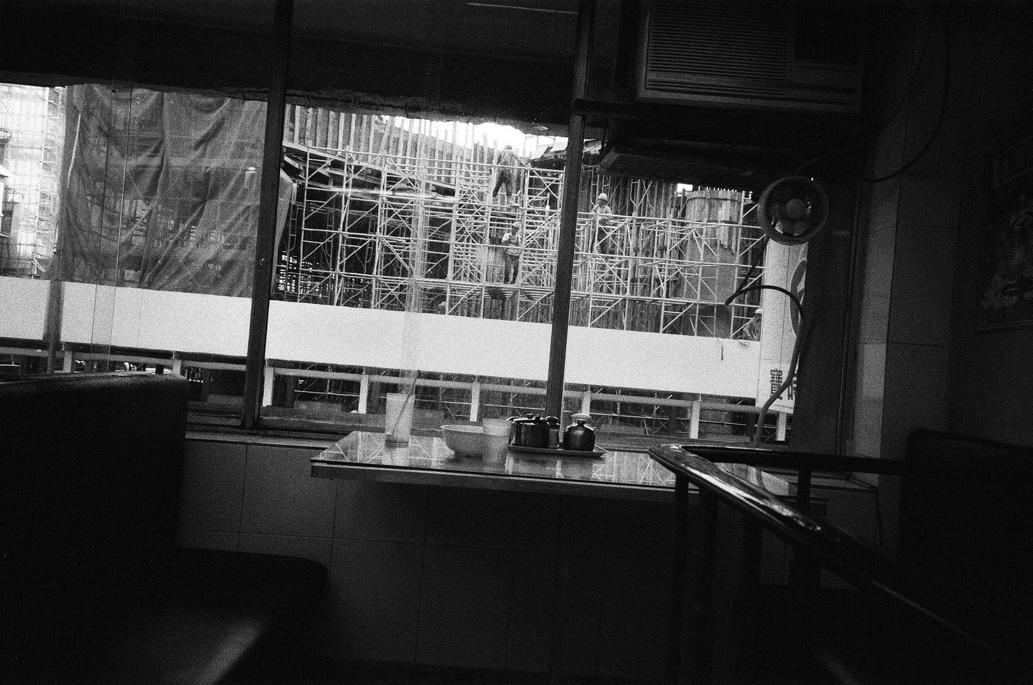 4816_27_Axel Ling_Silent Love Alpha.jpg