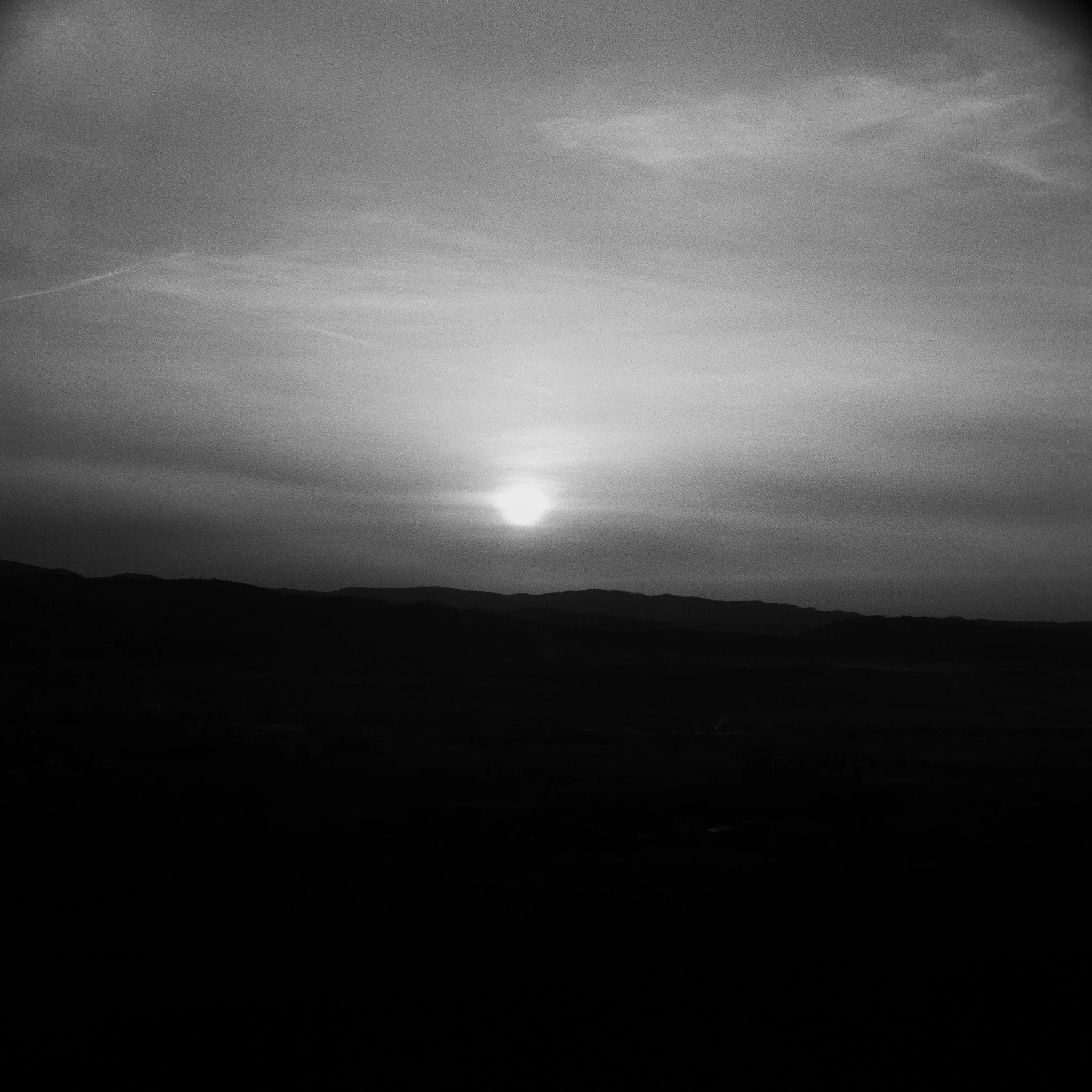 Sunrise (2048x2048).jpg
