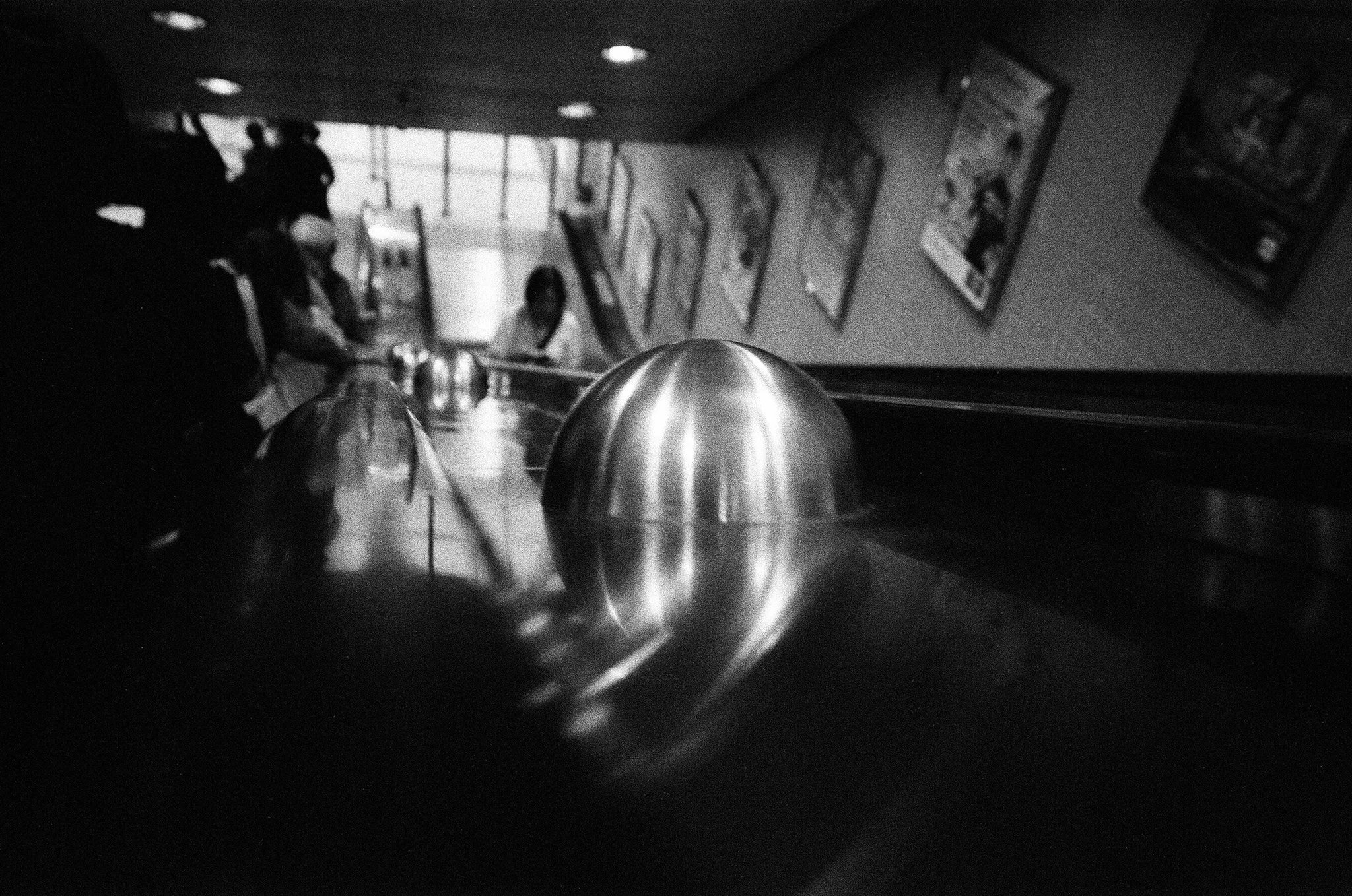 4817_33_Axel Ling_Silent Love Alpha.jpg