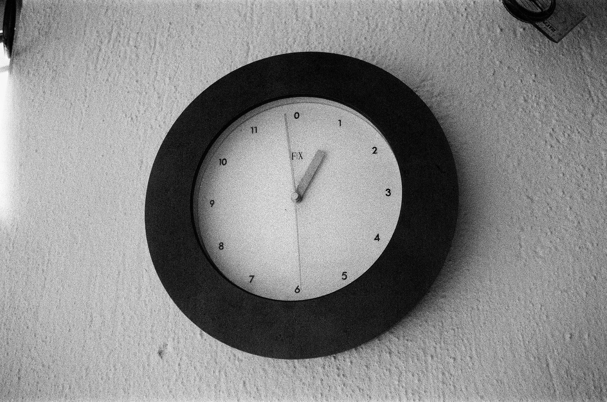 4948_16_Axel Ling_Silent Love Alpha.jpg