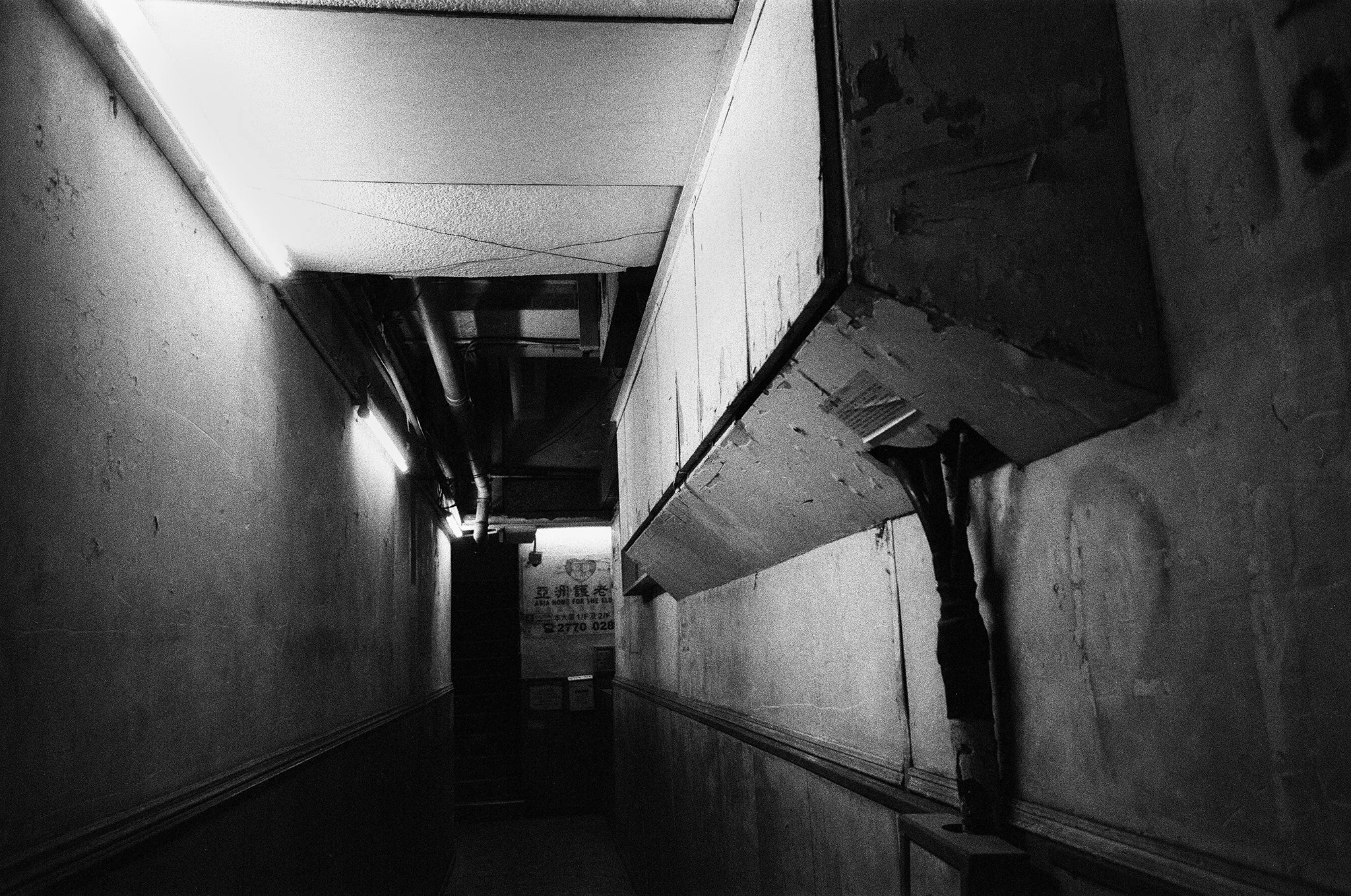 4814_10_Axel Ling_Silent Love Alpha.jpg