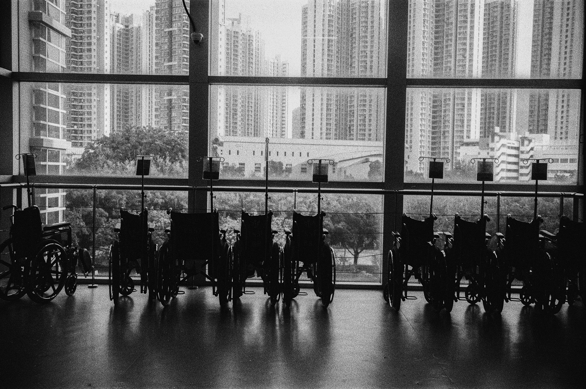 4952_8_Axel Ling_Silent Love Alpha.jpg