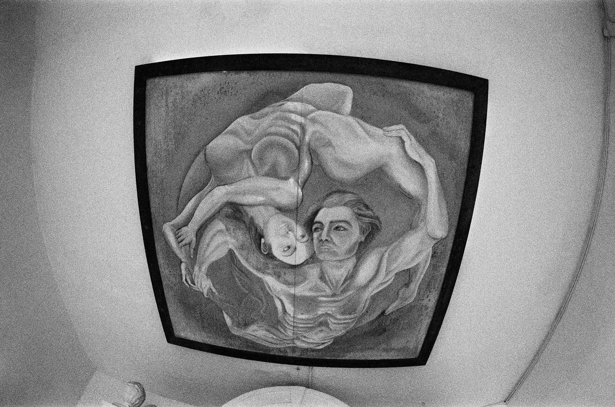 4948_22_Axel Ling_Silent Love Alpha.jpg