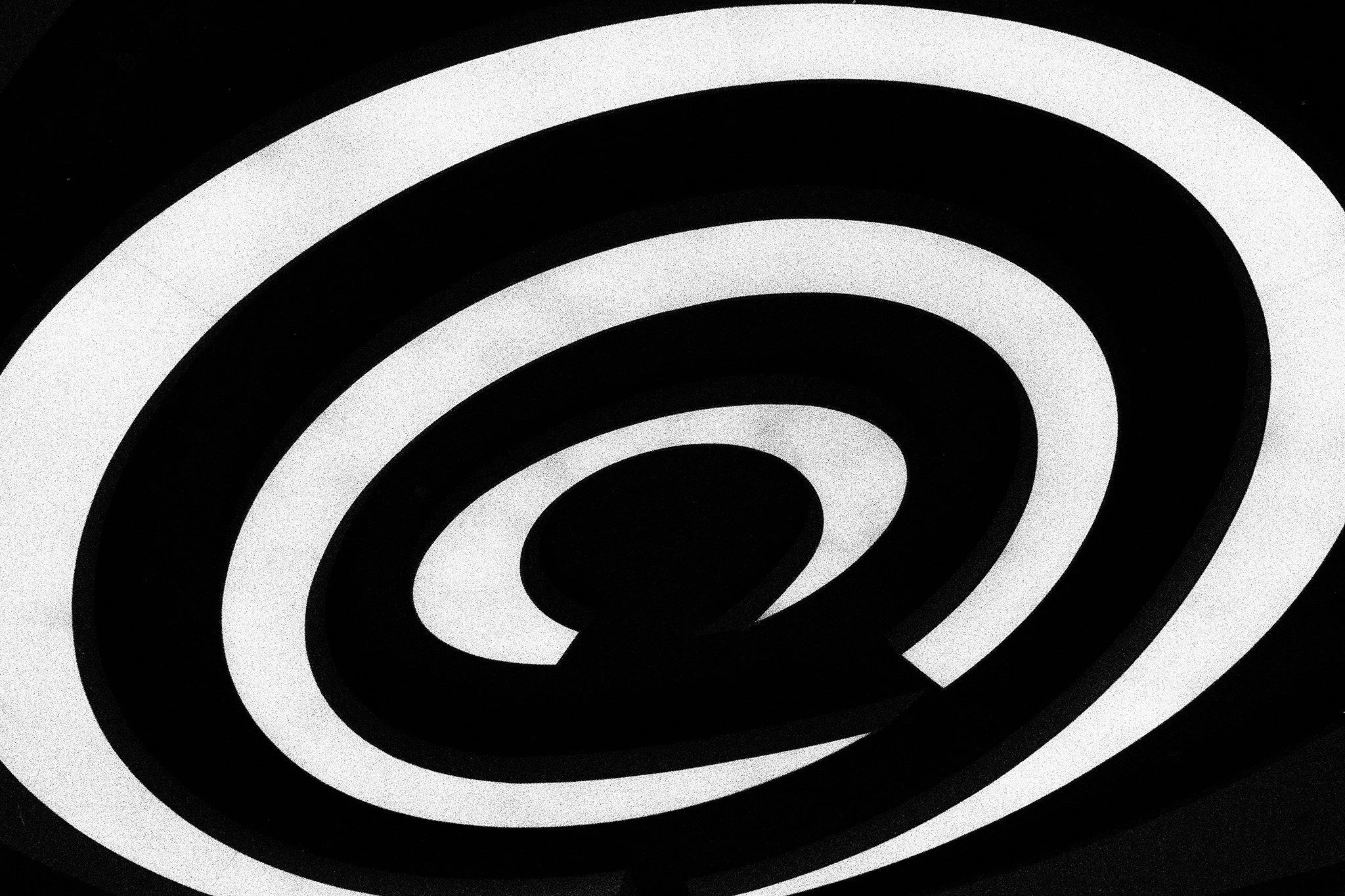 0224_13_Axel Ling_Silent Love Alpha.jpg