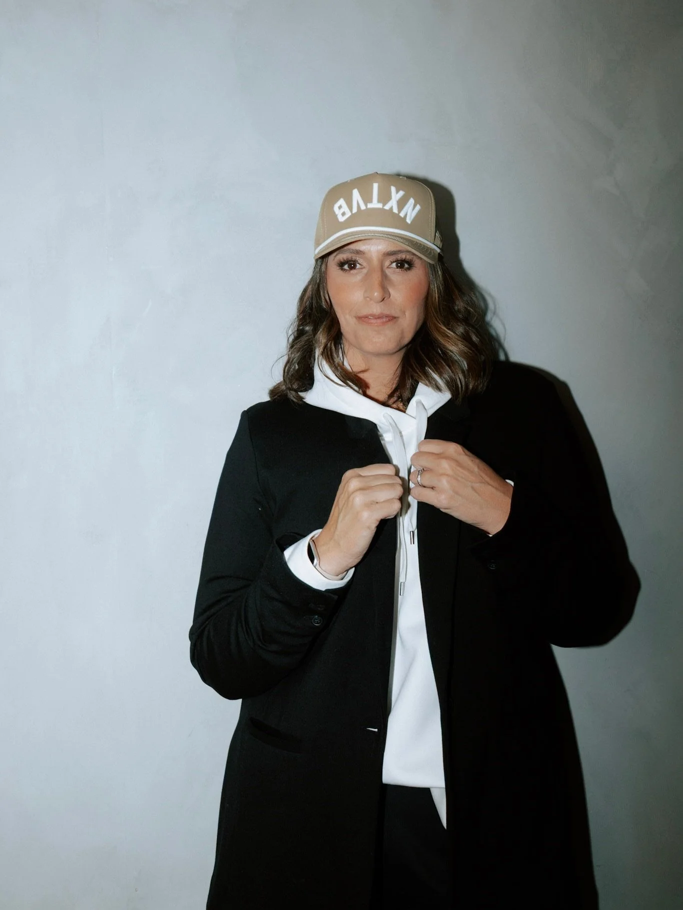 If you&rsquo;re serious about your craft then have the type of images that show it🔥

Personal branding photoshoot session done with @hey.susank 

&mdash;&mdash;
#losangelesbrandphotographer #personalbrandingphotoshoot #southbayphotographer #losangel