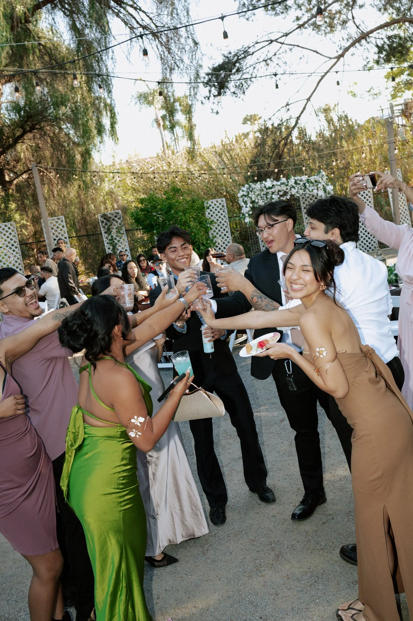 12-IMG_8723.jpg
