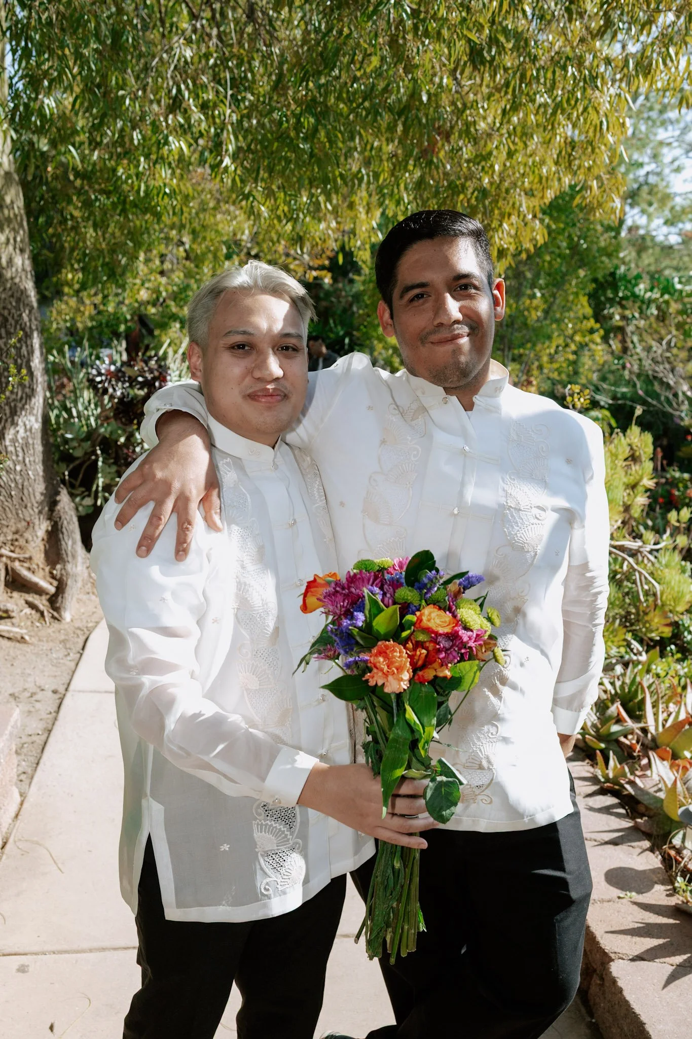 40-IMG_8153.jpg