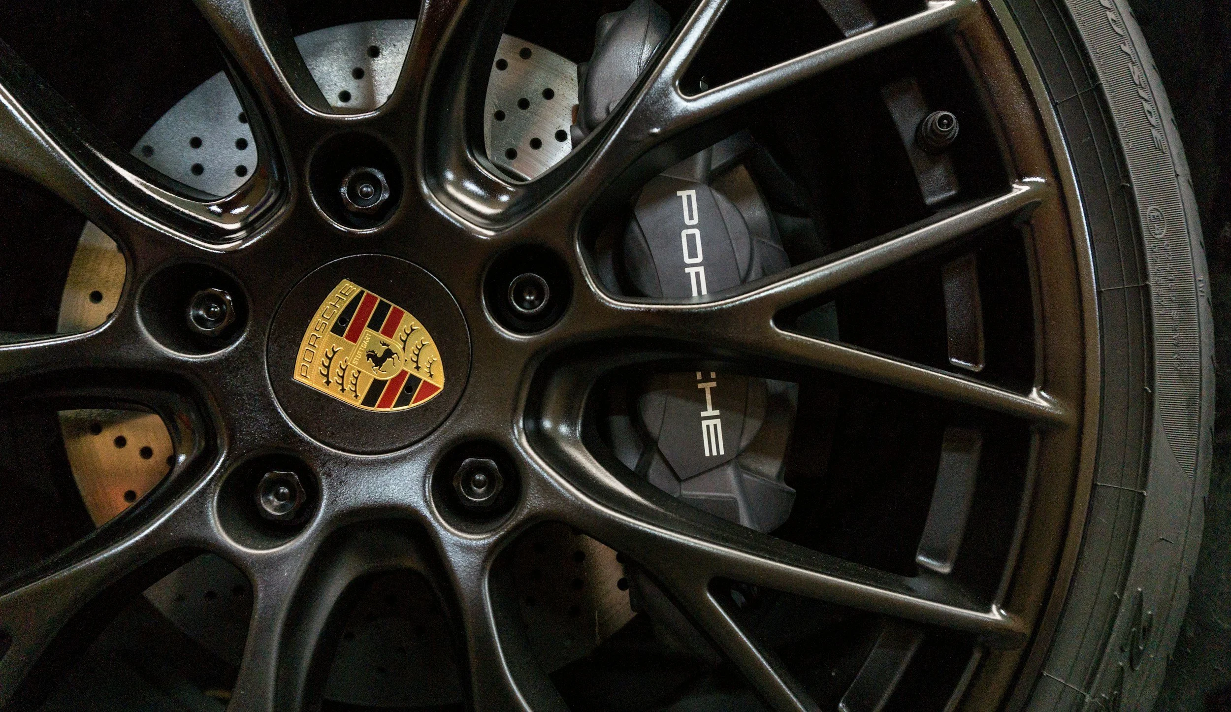 Mobile Rim Repair Brisbane and Gold coast near me