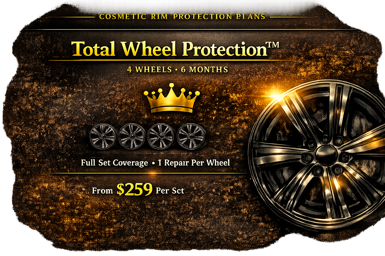 Gutter Rash Rim Insurance  Brisbane Full set.png