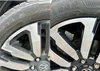 RIM MARKABLE: Mobile Wheel Rim Repairs Brisbane & Gold Coast | Gutter ...