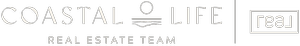 Coastal Life Realty Team