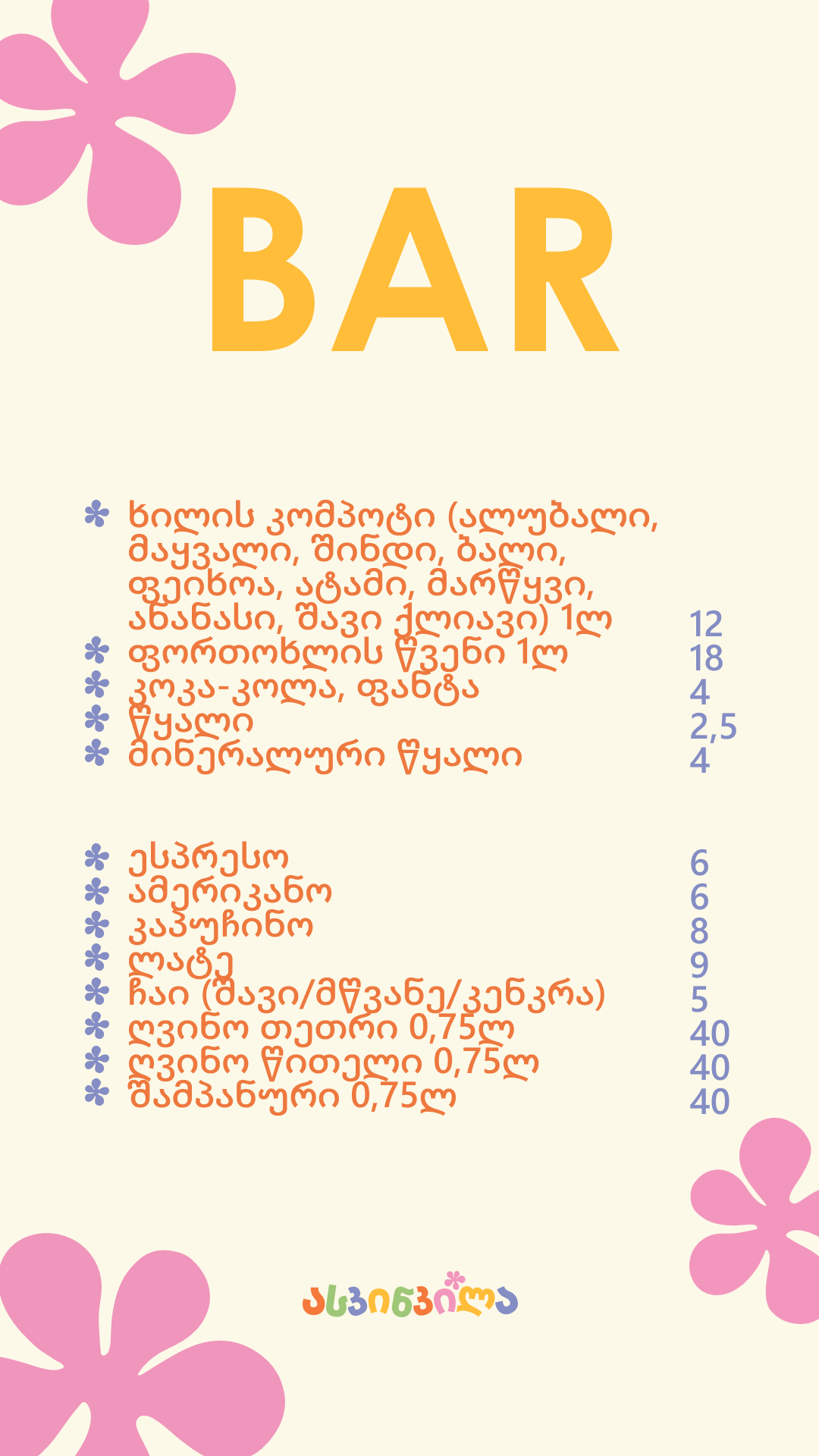 bar_geo.png