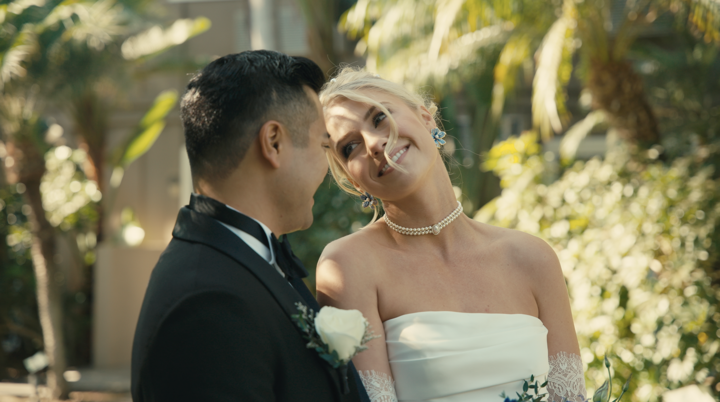 Screenshot 2025-02-03 at 8.52.11 PM.png