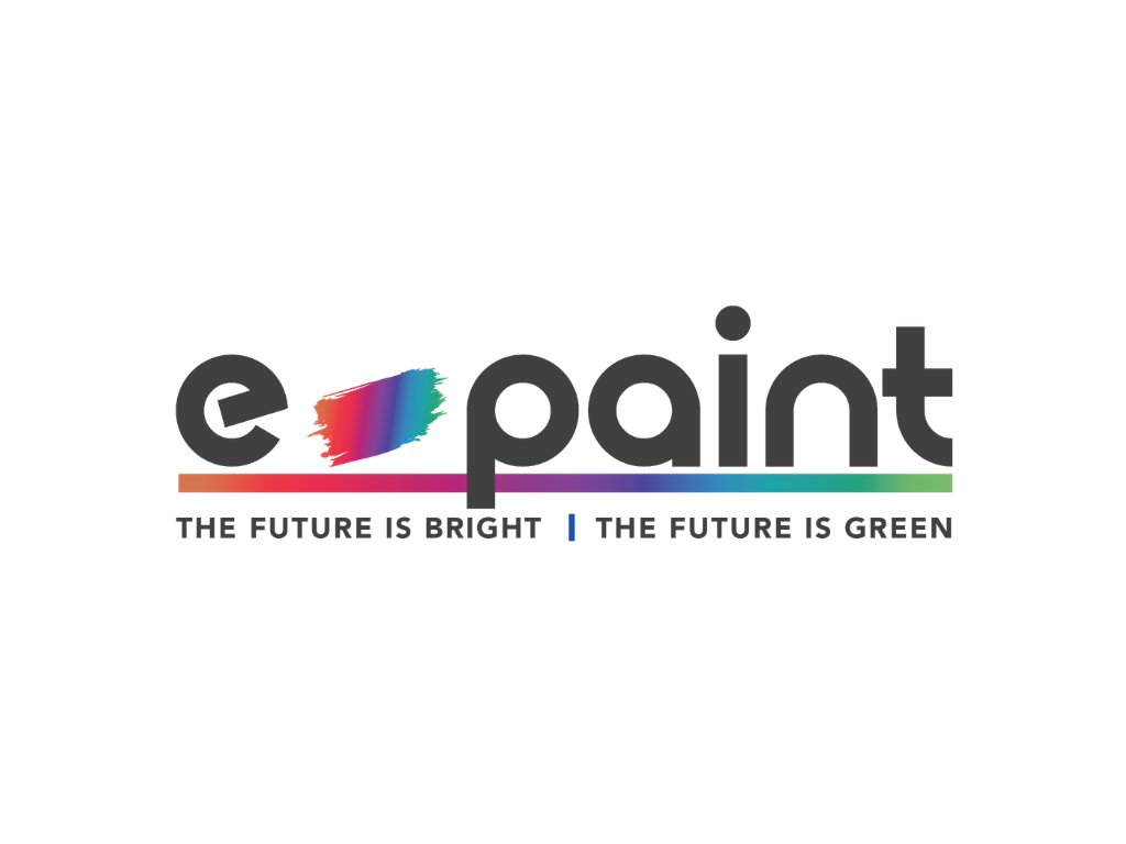 ePaint — www.epaint.global