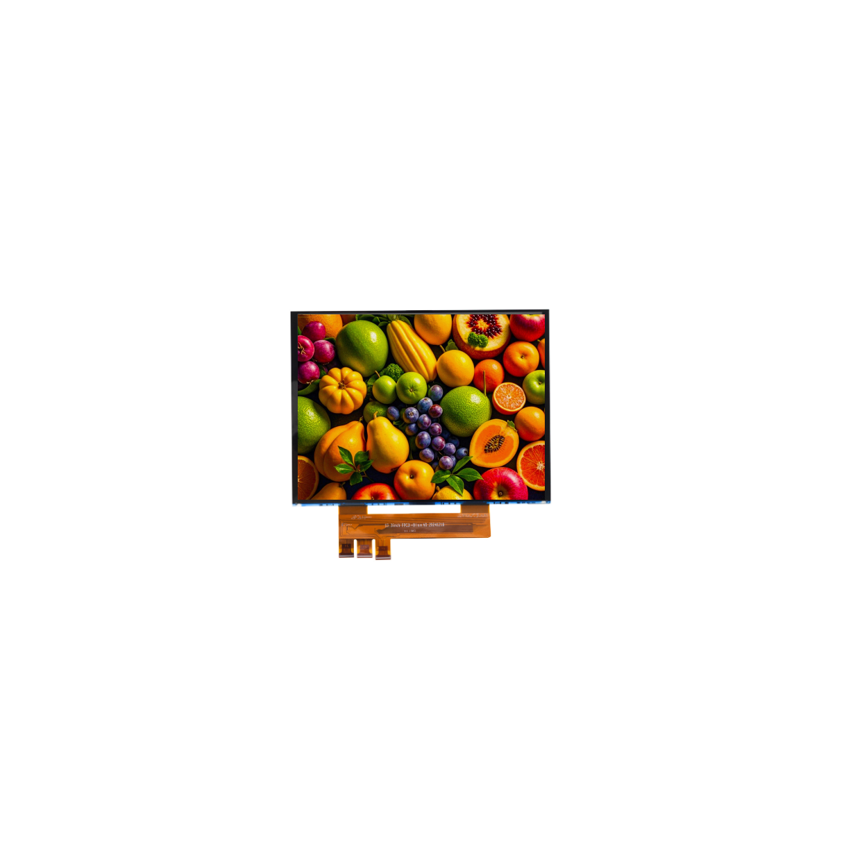 3.png