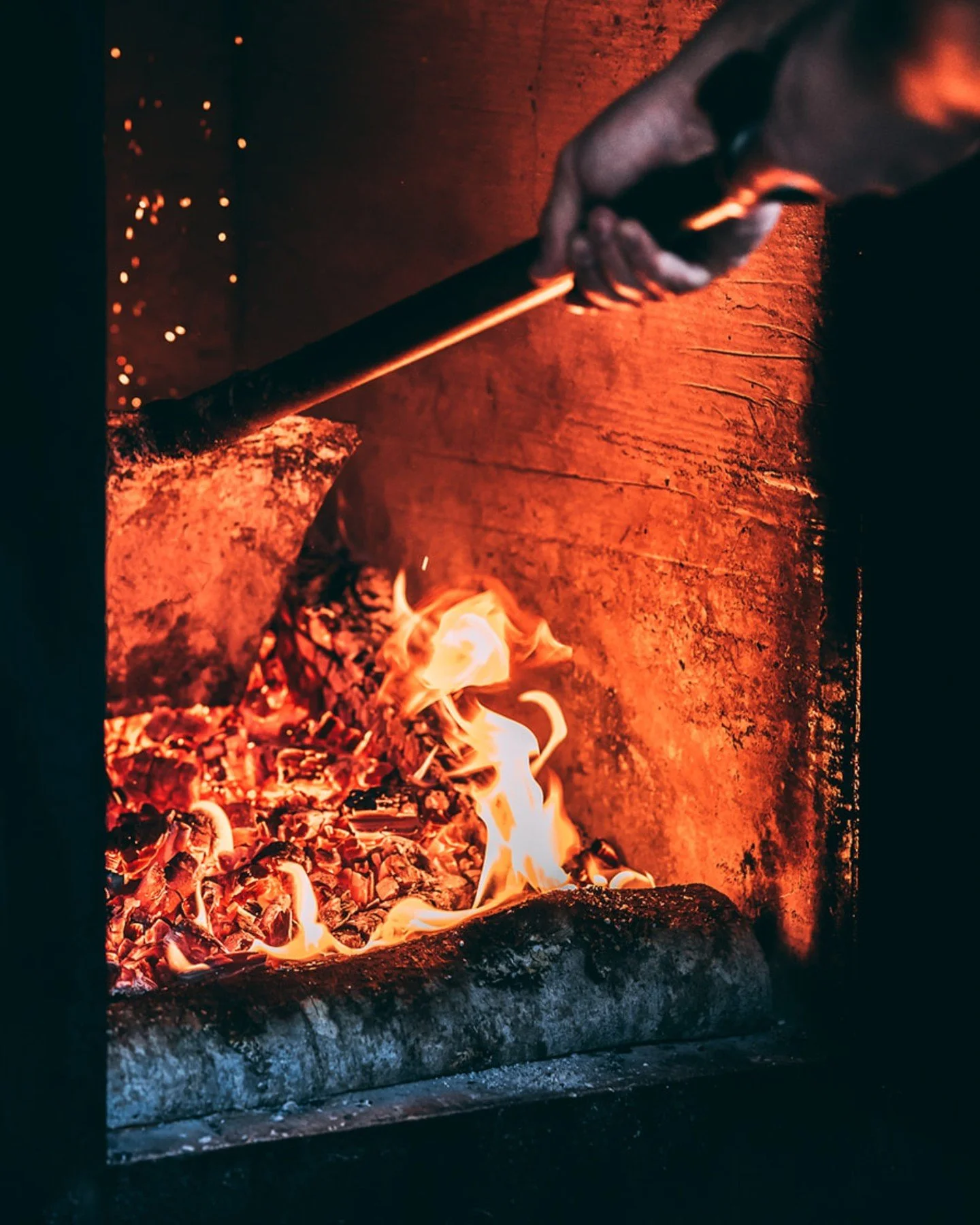 Muistutus: huomenna Miller&rsquo;siss&auml; on pihvip&auml;iv&auml;! 🥩

Tarjolla on sis&auml;- ja ulkofilett&auml; 10&euro;/100g, kylkeen lisukkeita tai muita lihoja oman maun mukaan.