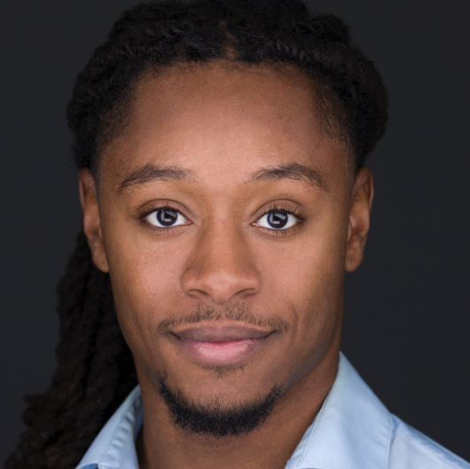 Jarel Elder