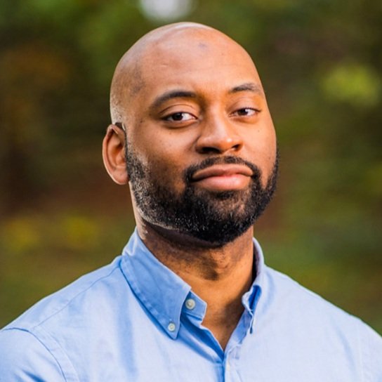Kirk Bazile
