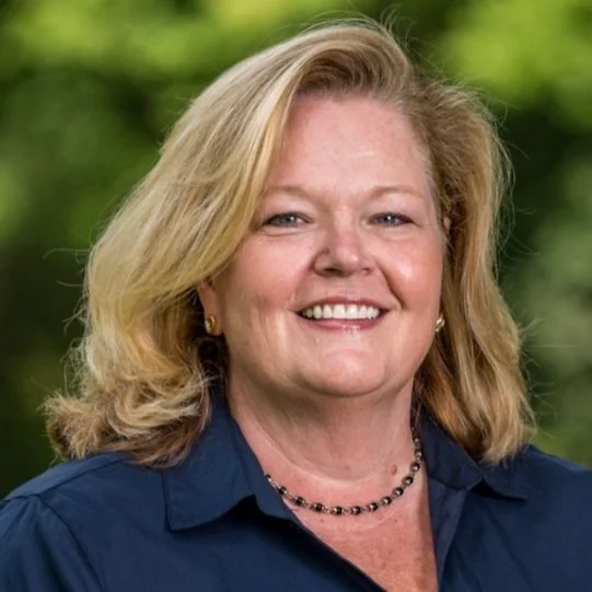 Kim Armstrong