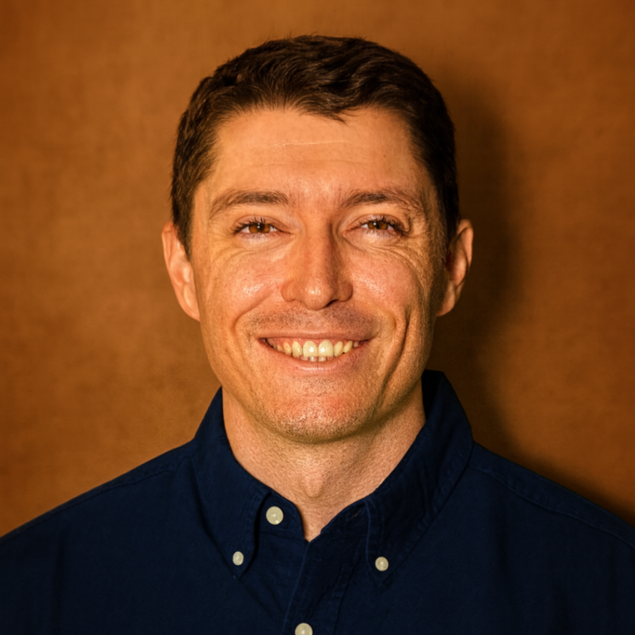 Paul Elliott