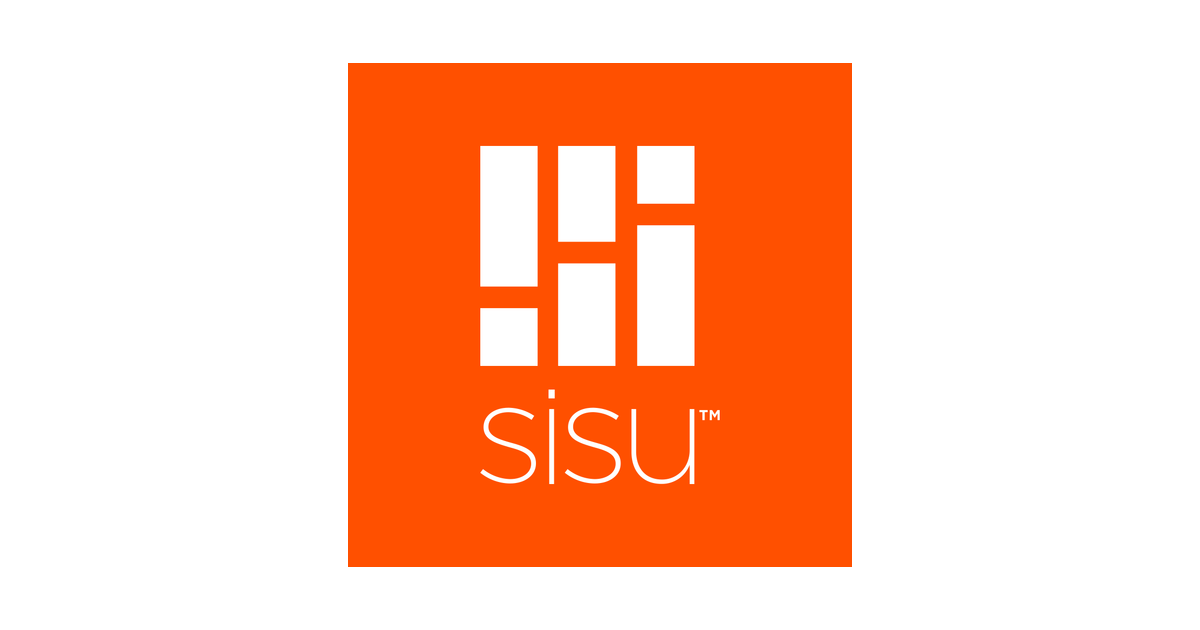sisu-social-preview.png