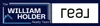 Real of Pennsylvania Logo