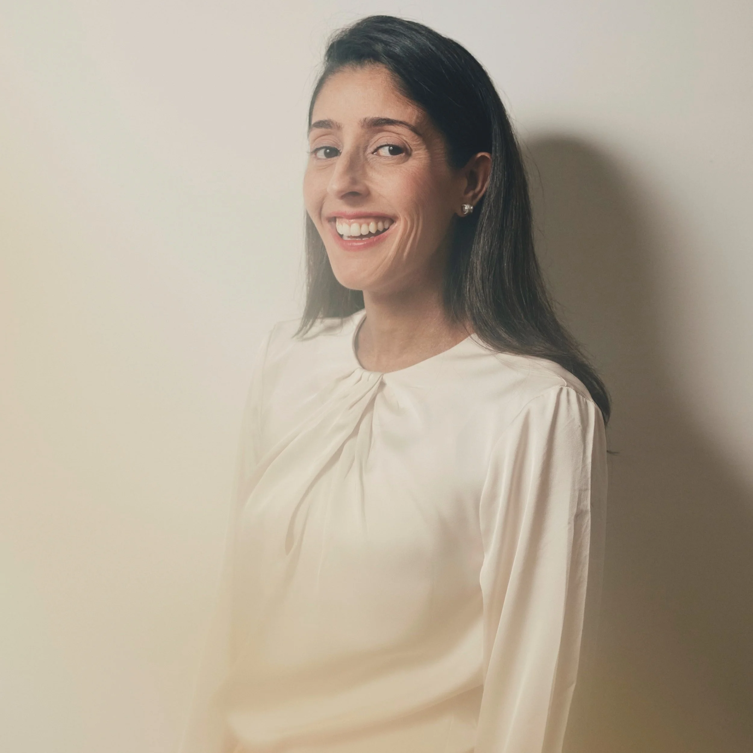 Reiki Healing & Intuitive Guidance | Preeti – Transform Your Energy