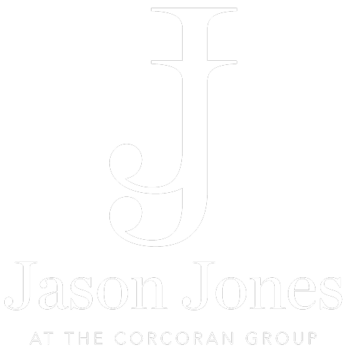 Jason Jones