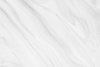 List Your Home With Us Background Image