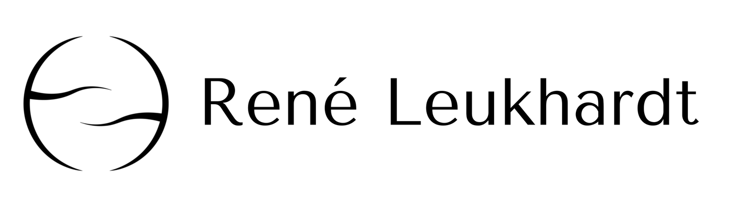 René Leukhardt