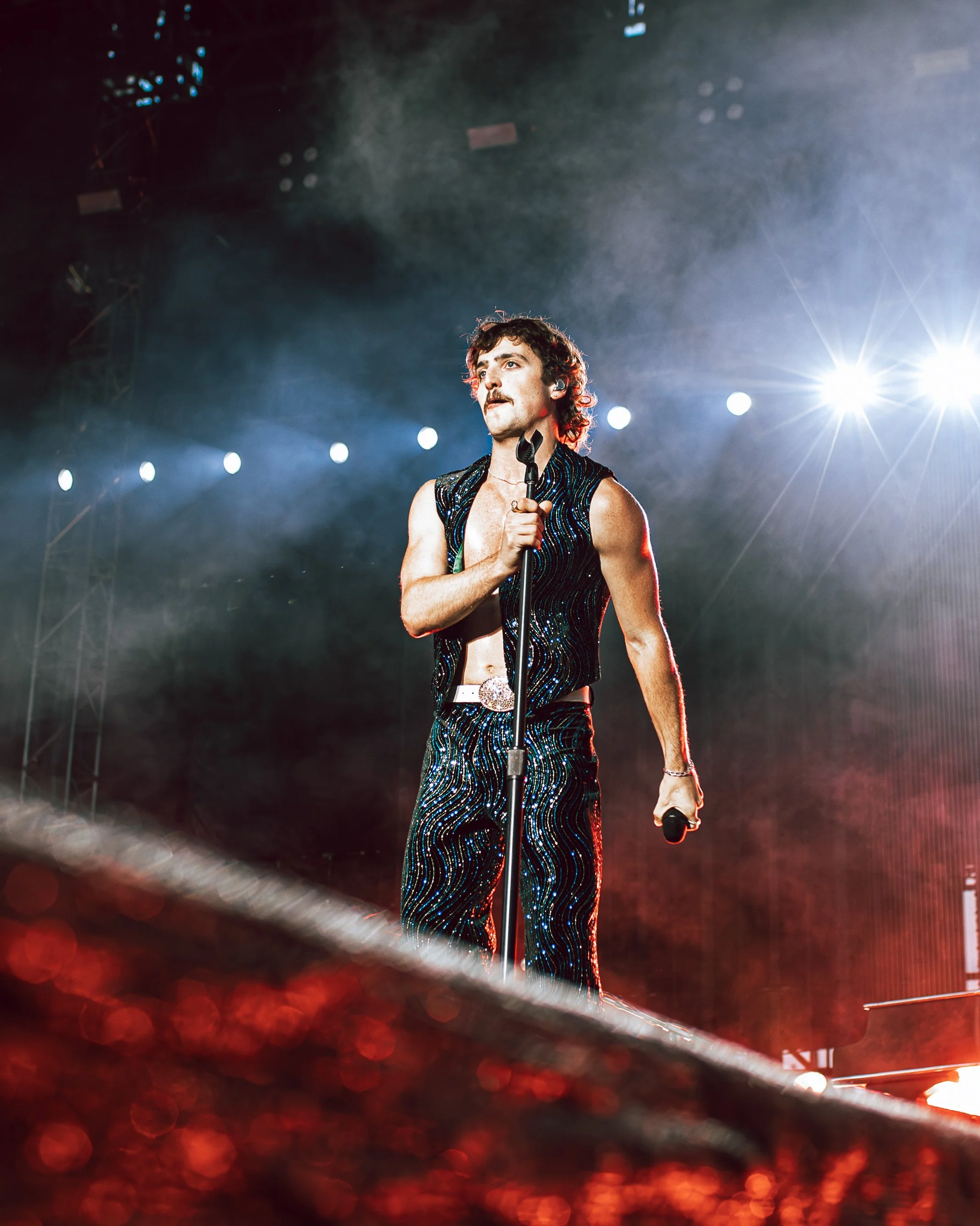 9B7A1671-Enhanced-NR.JPG