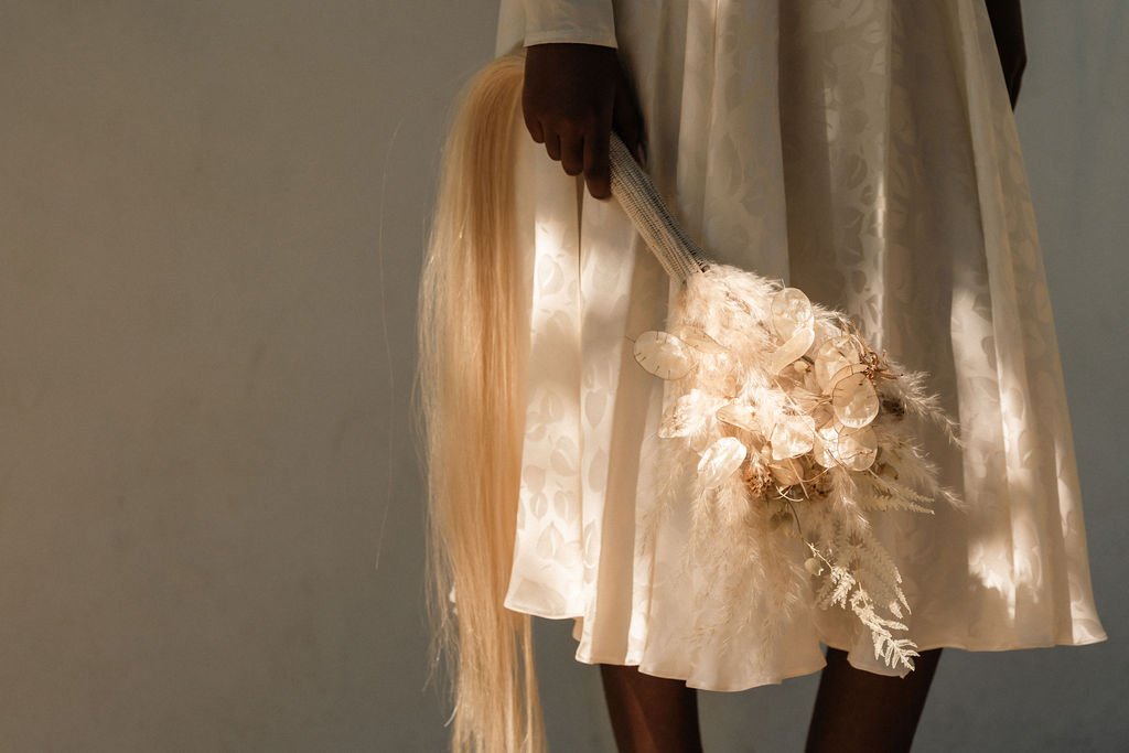 Bynake-Horizontal-Bouquet-Skirt-1.jpg