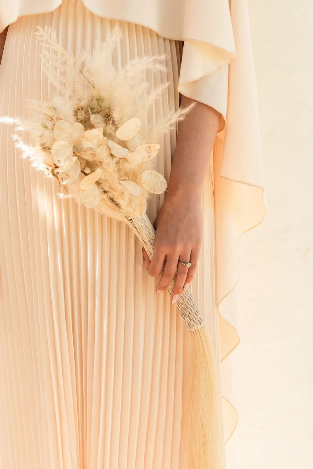 Alex-Cape-Bouquet-3.jpg