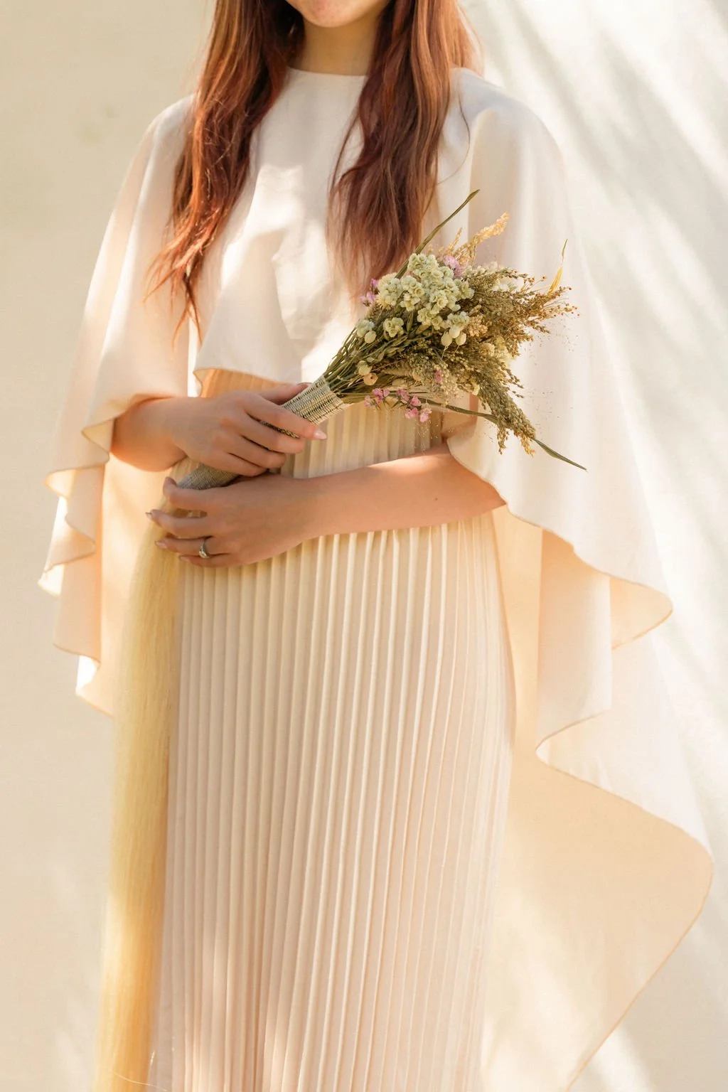 Alex-Cape-Bouquet-4.jpg