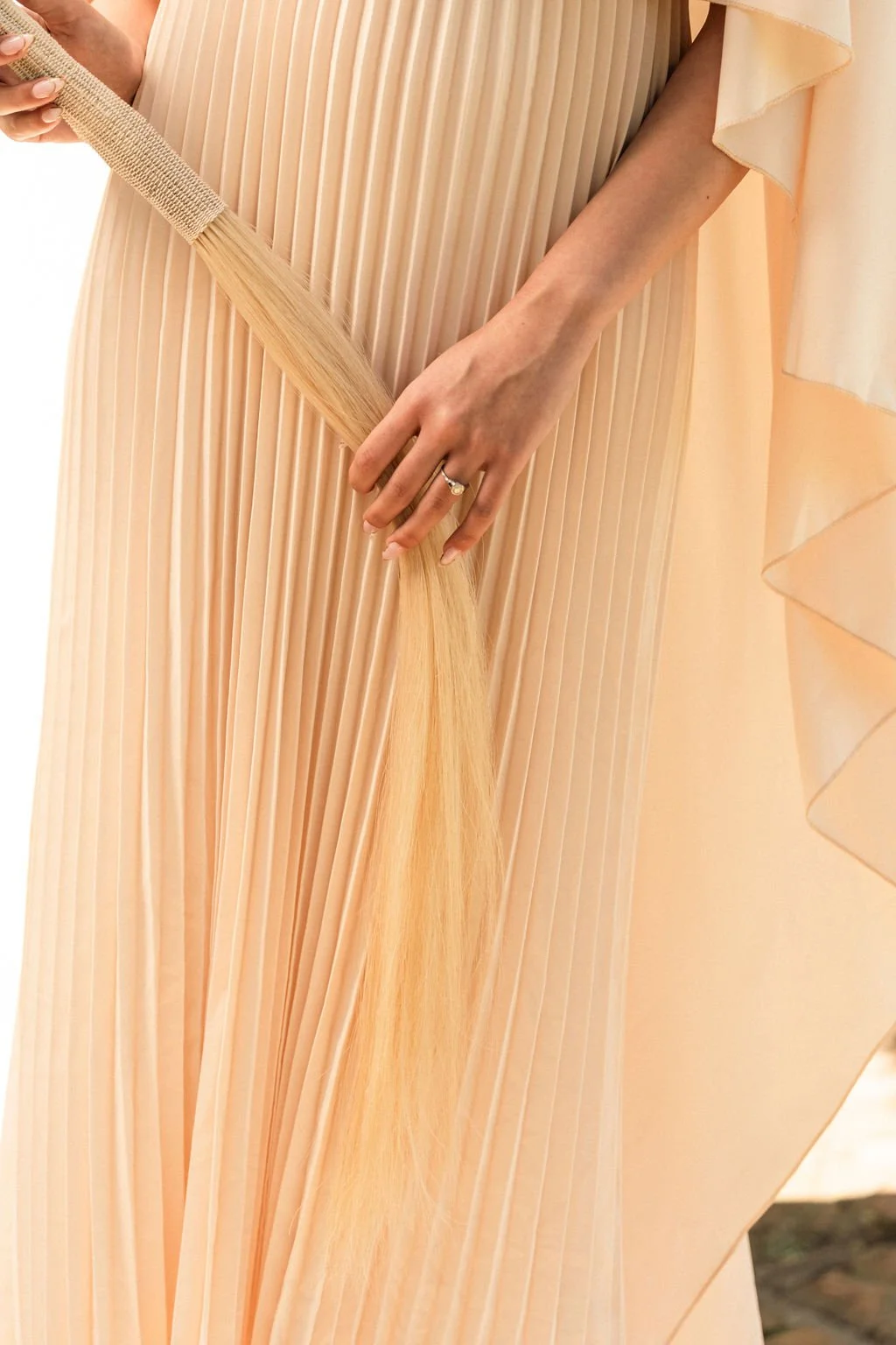 Alex-Cape-Bouquet-2.jpg