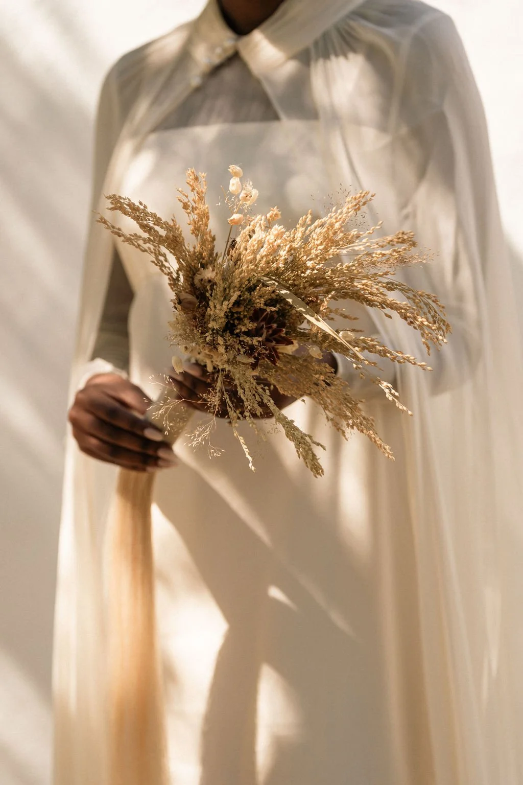 Bynake-Bouquet-Wildflower.jpg