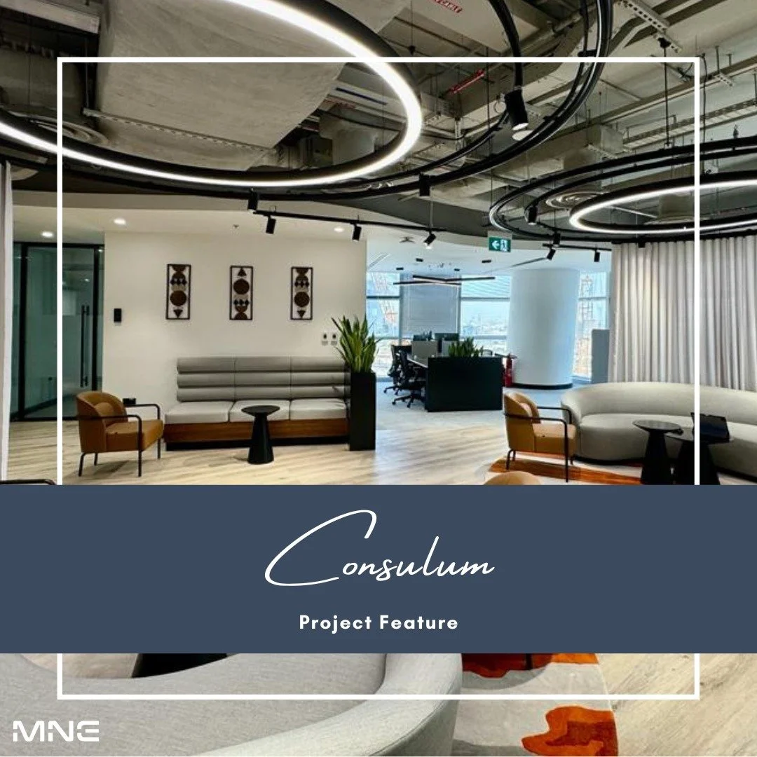 Consulum helps government leaders and organisations integrate strategy, policy and communications to drive economic and social development, and enhance their standing on the world stage. We were honoured to be a part of this project.
#projectfeature