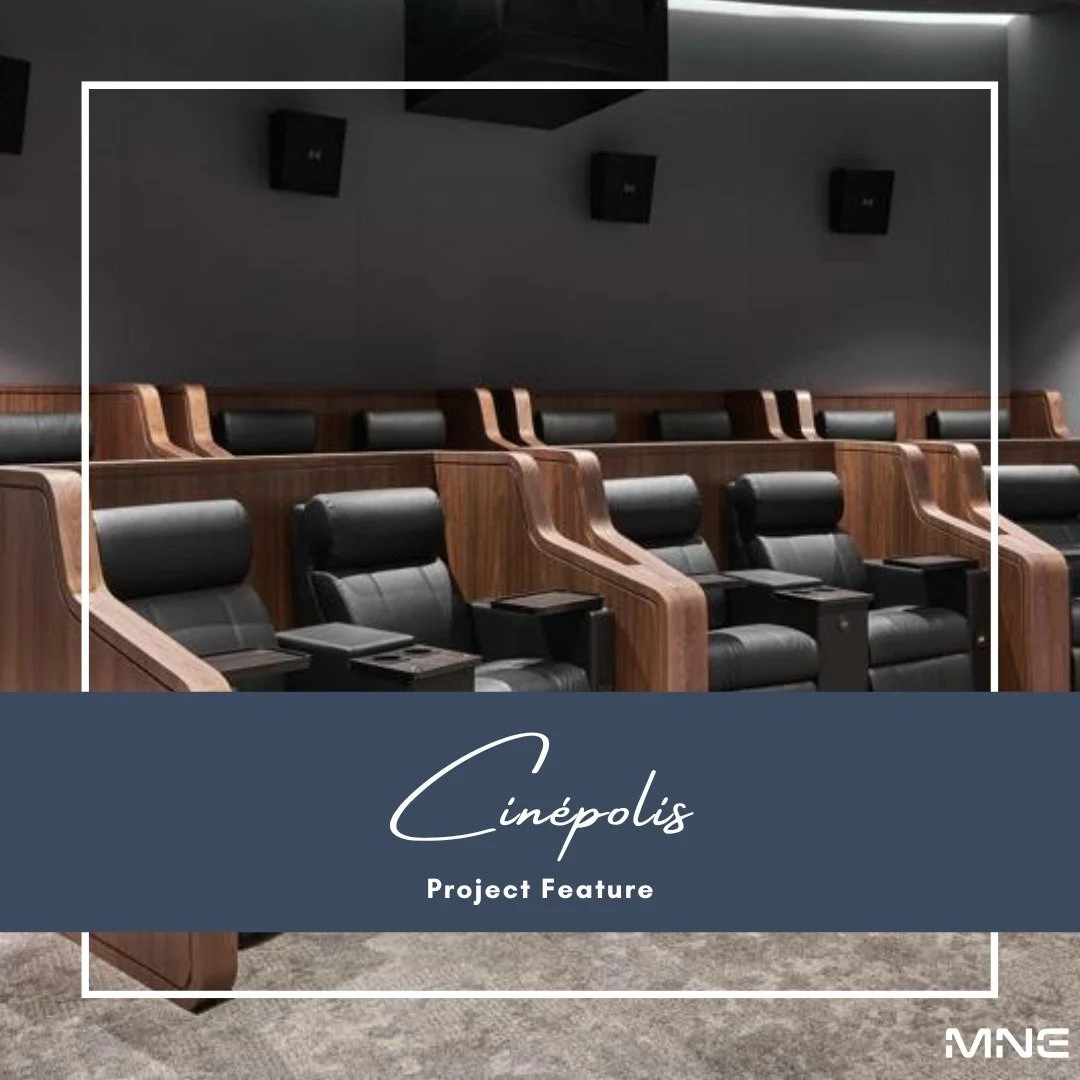 Step into the ultimate cinematic experience with Cinépolis, a luxury movie theatre located at Circle Mall in Dubai where comfort and sophistication is unparalleled 🎬
#cinepolis #circlemall #moviemagic #movies #cinema #moviemagic #mne #mechan
