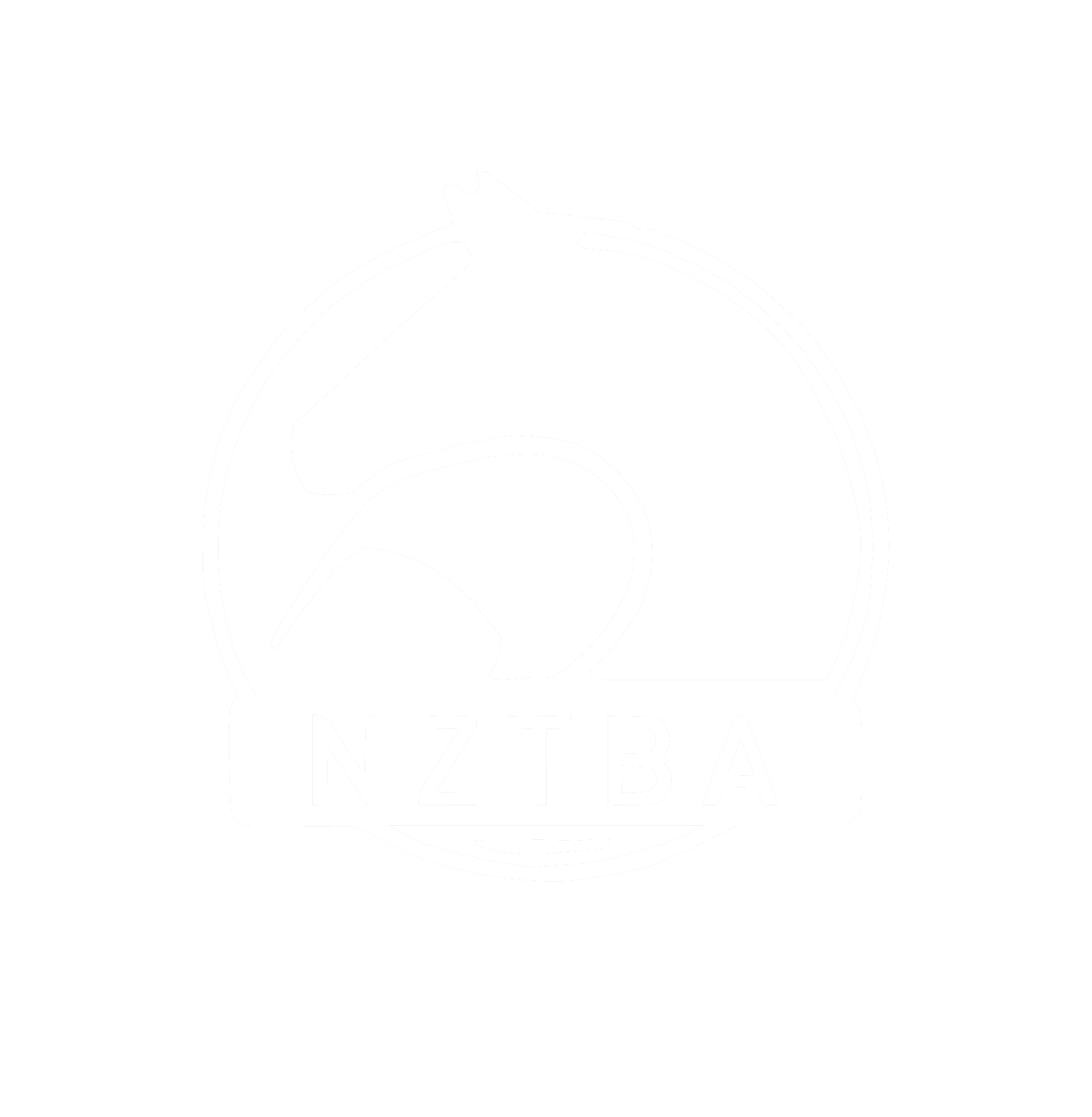 w1200h354-NZTBA Navy Text.png